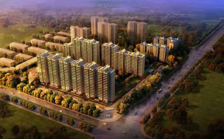 <b>有家旺角商业街</b>